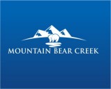 /public/logoimage/1573497729Mountain Bear Creek 34.jpg